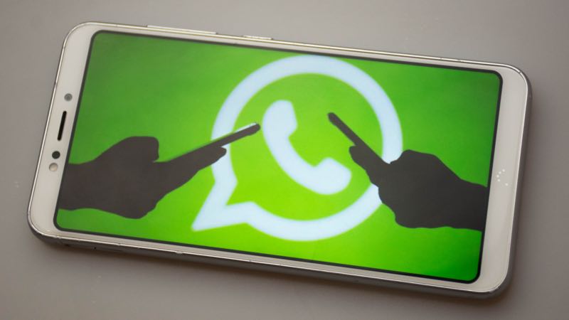 Quais as funções do WhatsApp modificado? 3 whatsapp como usar