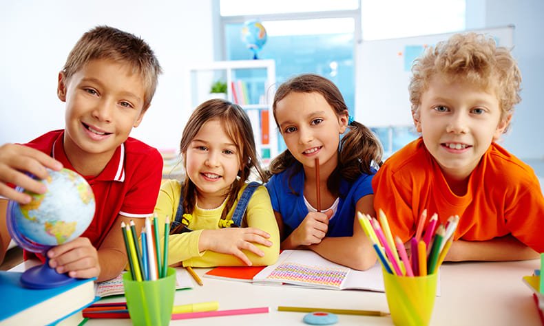 Histórico Escolar: Como Solicitar 1 Histórico Escolar: Como Solicitar