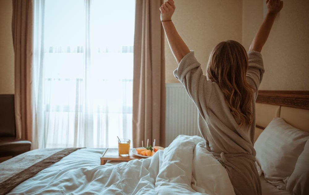 Como escolher o hotel ideal para minha viagem? 1 escolher o hotel ideal