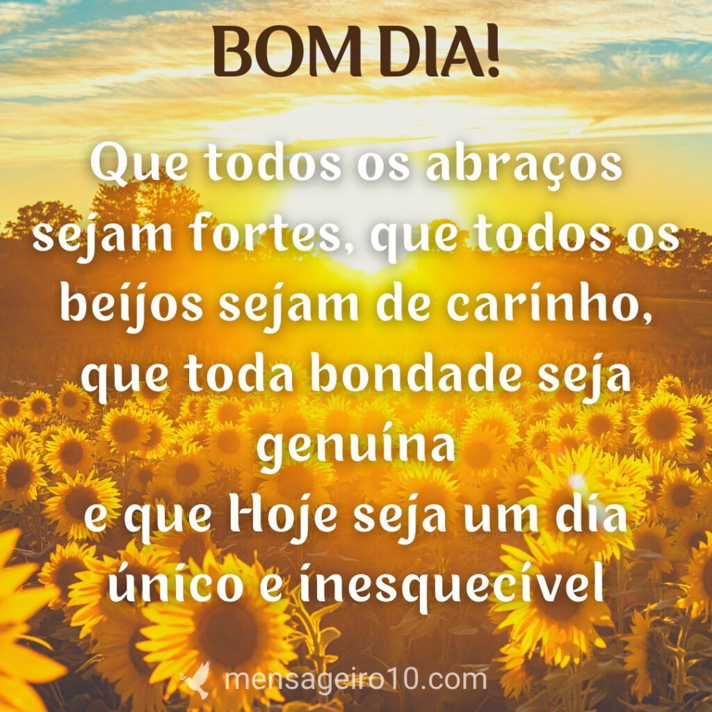 Mensagem de Bom Dia Jardim Secreto - Promo Bahia Mensagem de Bom Dia Jardim Secreto - Promo Bahia