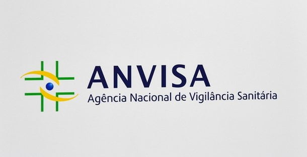 Pramil Funciona | Para Que Serve de Acordo Com a Bula do Remédio 4 anvisa aprovado