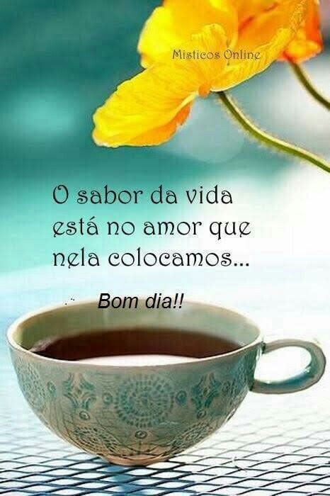Mensagem de Bom Dia Jardim Secreto - Promo Bahia Mensagem de Bom Dia Jardim Secreto - Promo Bahia