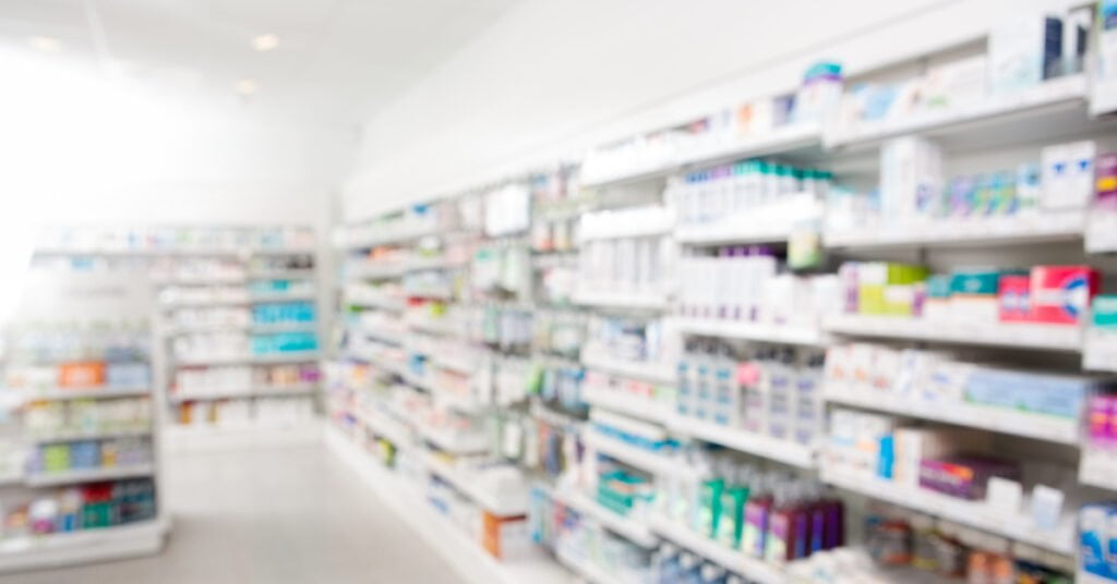 Pramil Funciona | Para Que Serve de Acordo Com a Bula do Remédio 3 onde comprar na farmacia