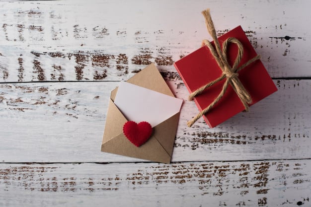 Melhores presentes dia dos namorados para namorada 3 presente romantico