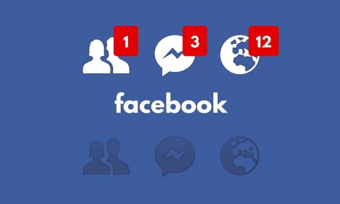 Vale a pena investir em tráfego pago? 2 facebook