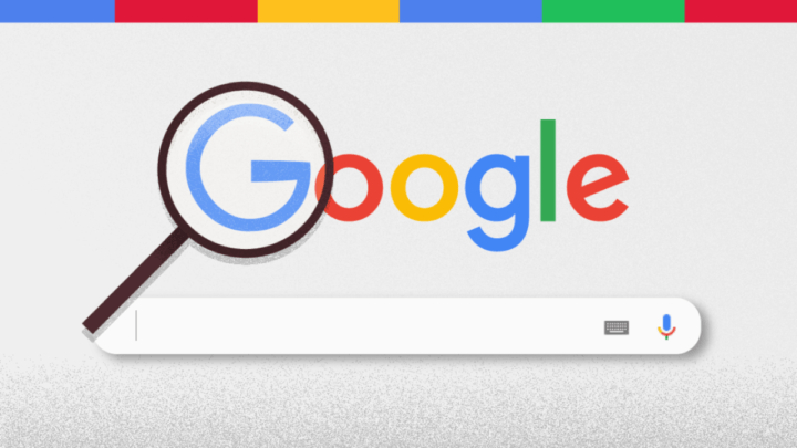 Vale a pena investir em tráfego pago? 3 google