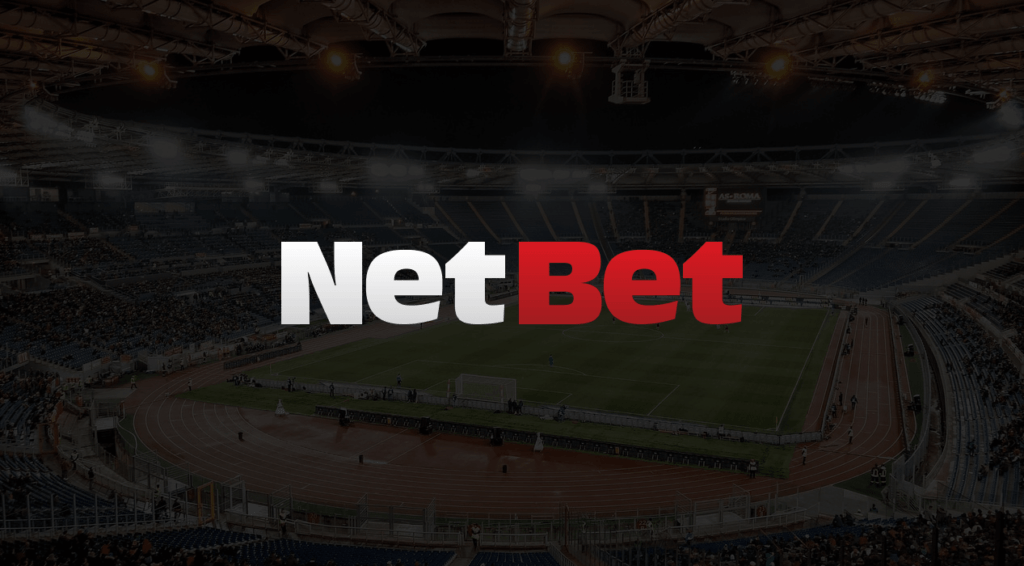 NETBET