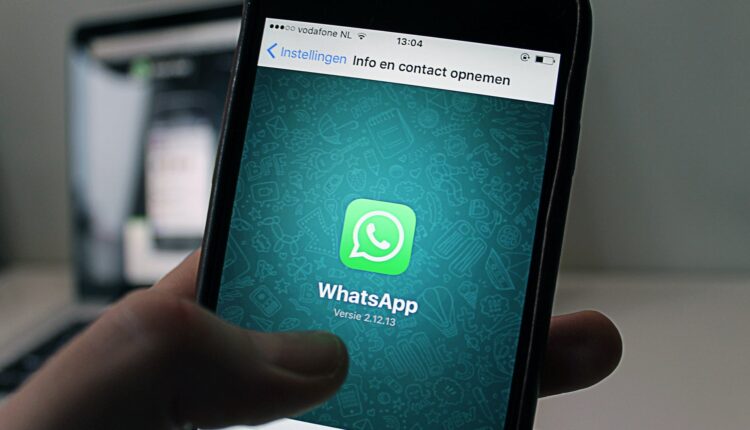 Quais as funções do WhatsApp modificado? 2 whatsapp modificado