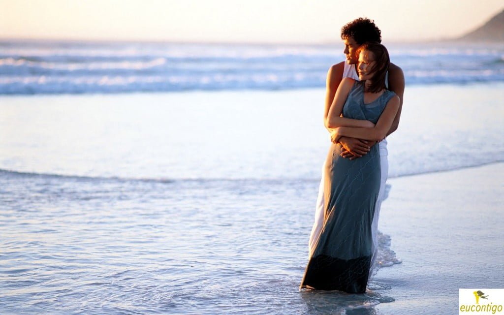 Dicas para aumentar a libido naturalmente 4 casa feliz praia