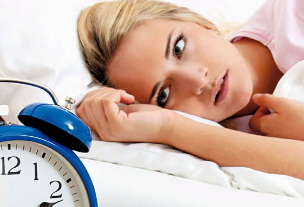 Dicas para aumentar a libido naturalmente 2 dormir melhor