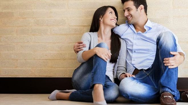 Dicas para aumentar a libido naturalmente 1 como aumentar a libido naturalmente