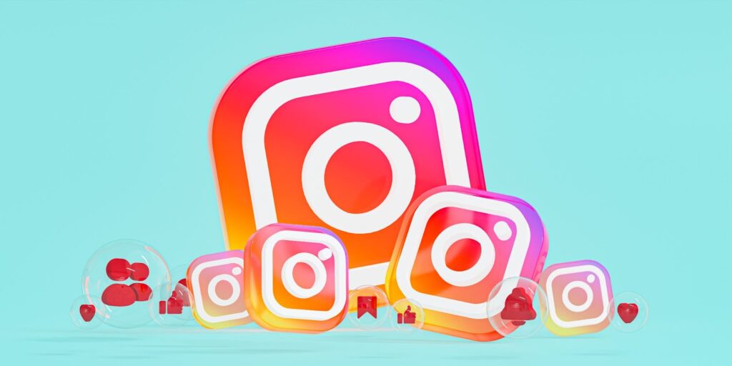 instagram comprar seguidores