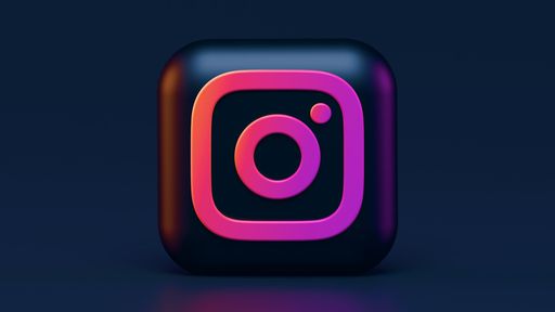 Comprei Seguidores Instagram e eles sumiram! Entenda o que aconteceu 3 instagram dados moveis