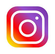 Comprei Seguidores Instagram e eles sumiram! Entenda o que aconteceu 2 instagram