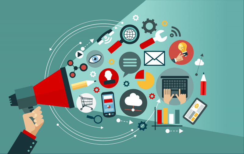 Comprei Seguidores Instagram e eles sumiram! Entenda o que aconteceu 4 marketing blog