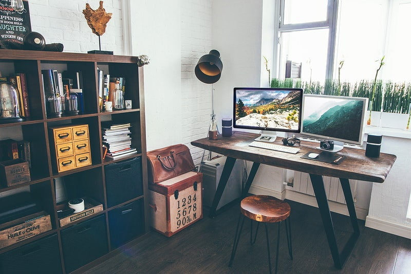 Decoração Rústica para Casa? Ideias e Dicas! 2 ns5914 image kwvyaqpi