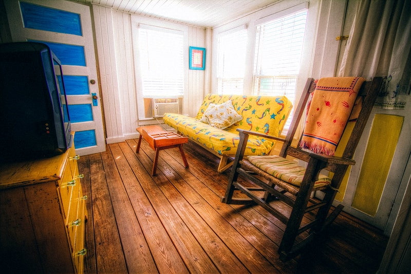 Decoração Rústica para Casa? Ideias e Dicas! 1 px965504 image