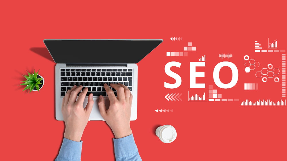 Serviços de marketing SEO - conheça os maus investimentos 2 concept search engine optimization specialist