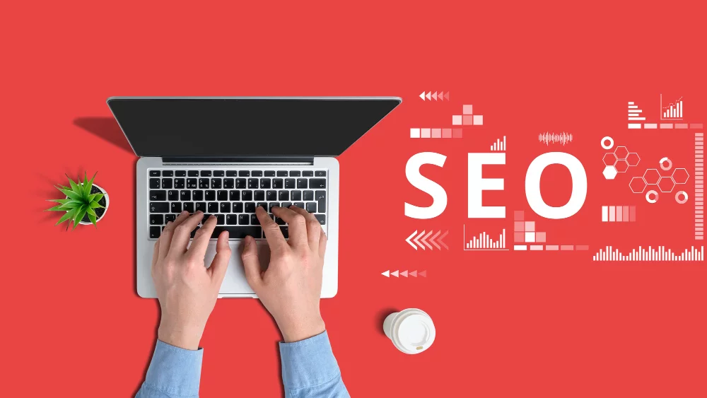 Serviços de marketing SEO - conheça os maus investimentos 3 marketing seo