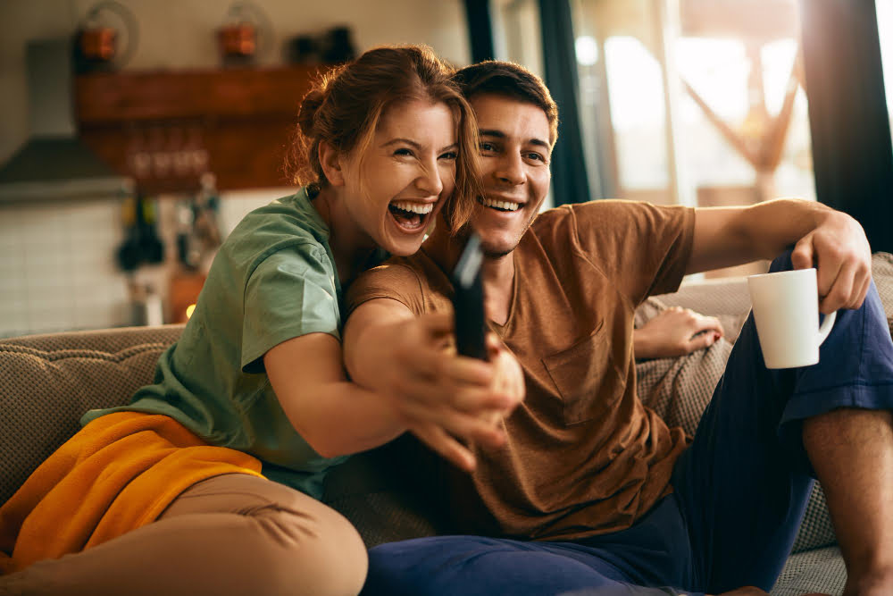 Qual é a melhor tv por assinatura do Brasil hoje 1 Qual é a melhor tv por assinatura do Brasil?