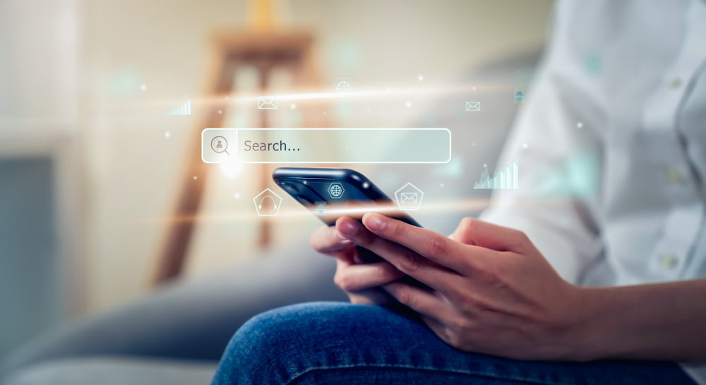 Serviços de marketing SEO - conheça os maus investimentos 1 Serviços de marketing de SEO - conheça os maus investimentos