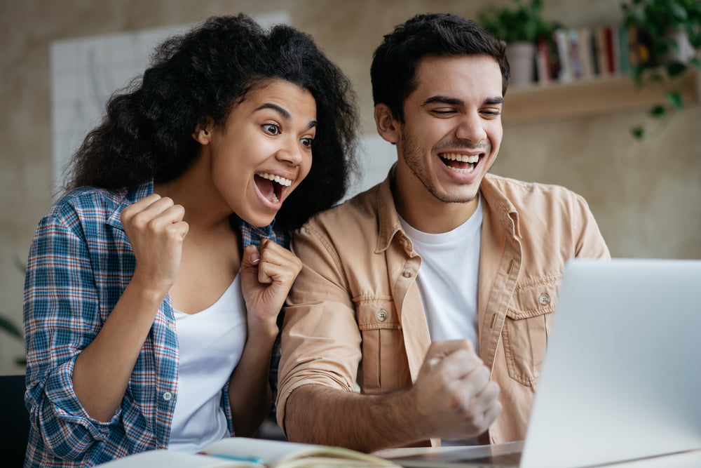 Como ser um trader esportivo de sucesso? 1 trader esportivo