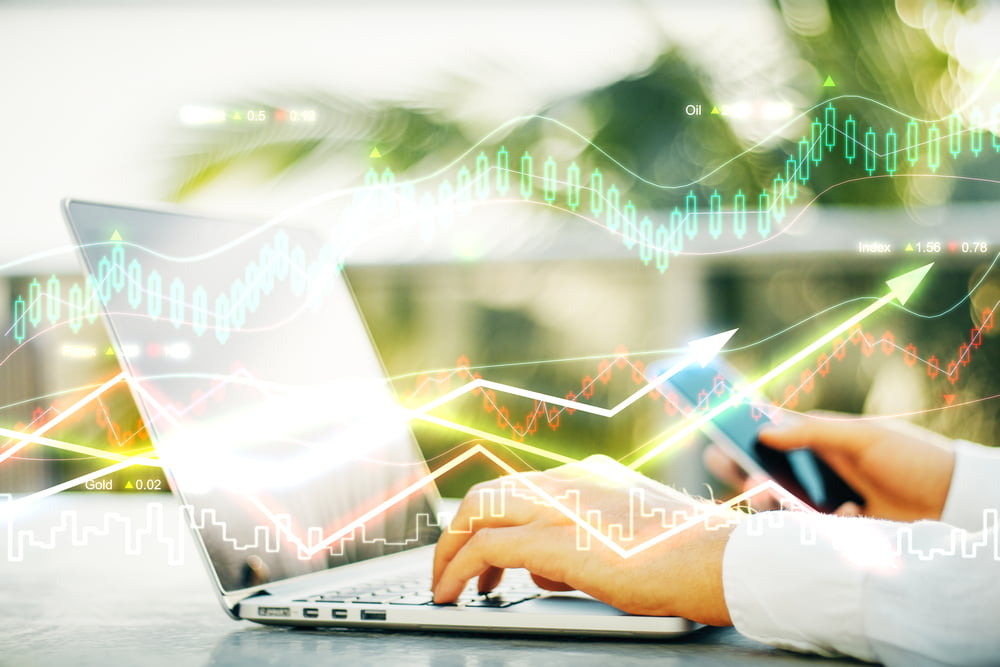 Como ser um trader esportivo de sucesso? 3 Depositphotos 92330166 S