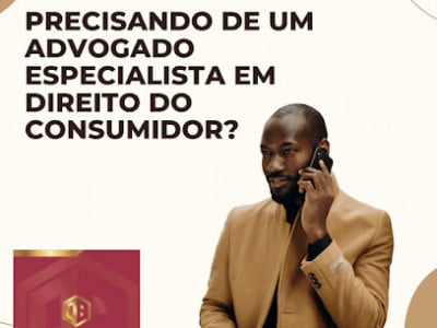 Advogado Direito do Consumidor com atendimento em São Paulo 2 direito do consumidor 01 1