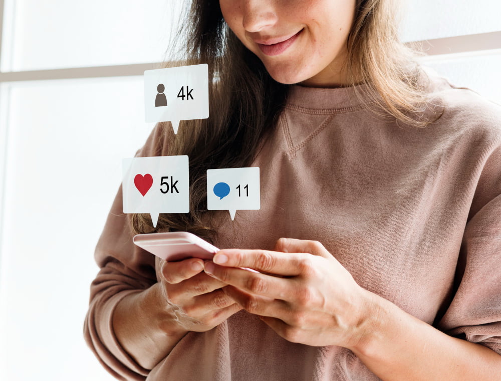 3 dos melhores sites para baixar vídeos do Instagram 4 instagram2