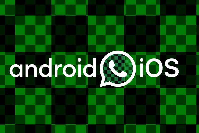 android ios