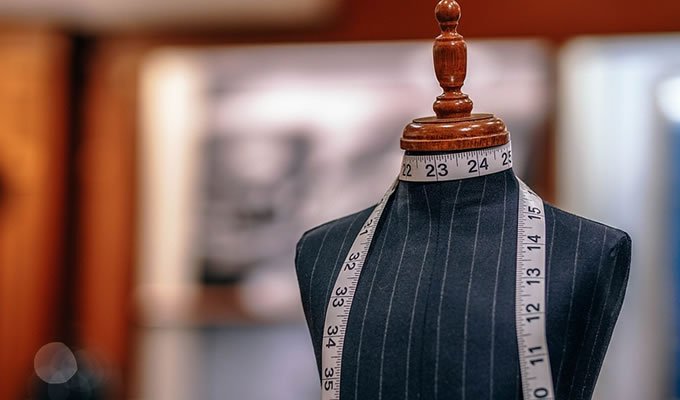 Dicas para costurar como profissional 12 costurar como profissional