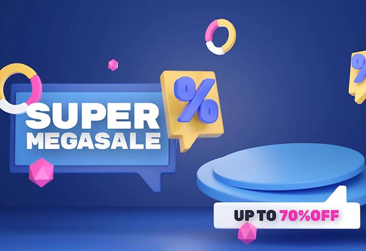 Como usar estratégia de marketing de cupom 1 mareting de cupom