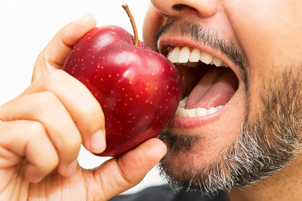 Quais os tipos de implantes dentários? 3 Depositphotos 81468666 S