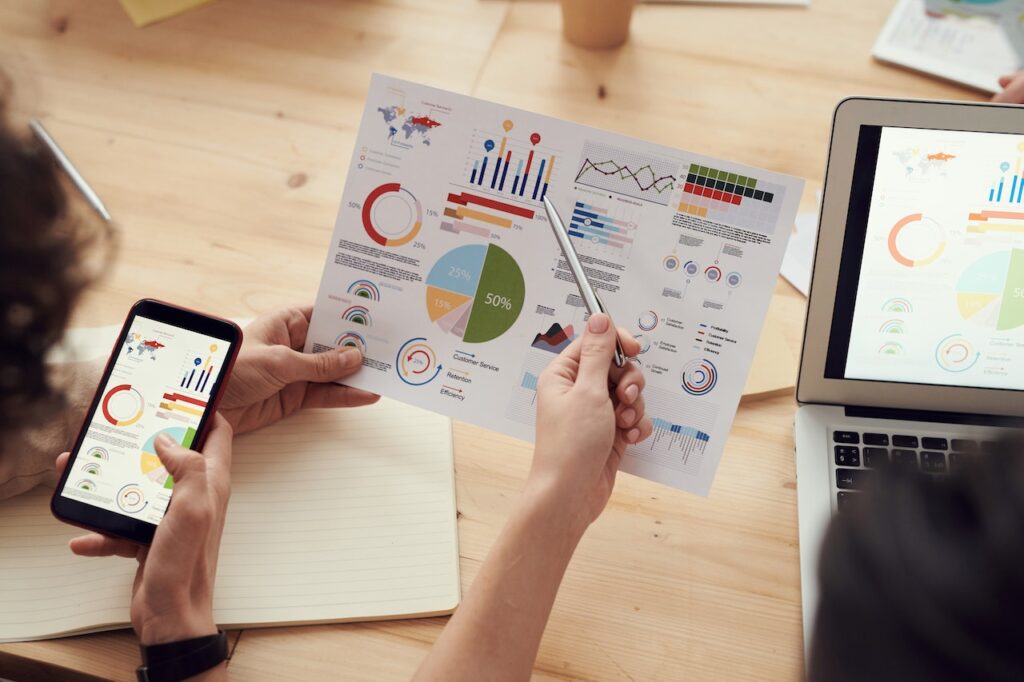Como aumentar a Busca Orgânica no Google 1 Como aumentar a Busca Orgânica no Google