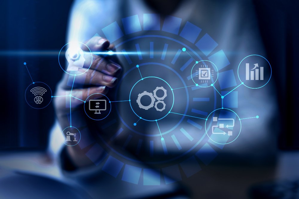 Como escolher o melhor software para gestão de qualidade? 2 software para gestão de qualidade