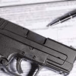 Legislação sobre armas de fogo 1 image
