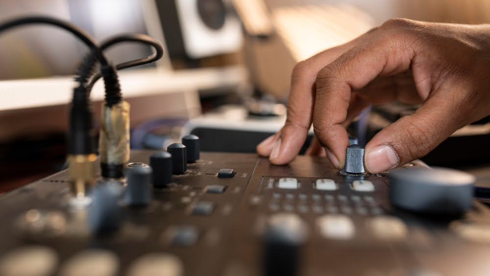 Como compor uma música romântica? 3 compor uma música