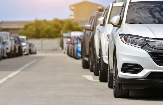 Como funciona o aluguel de carros Localiza? 1 como funciona o aluguel de carros localiza