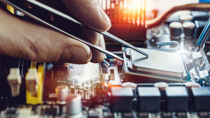 As principais causas de problemas em notebooks e como a assistência técnica pode ajudar 2 assistencia