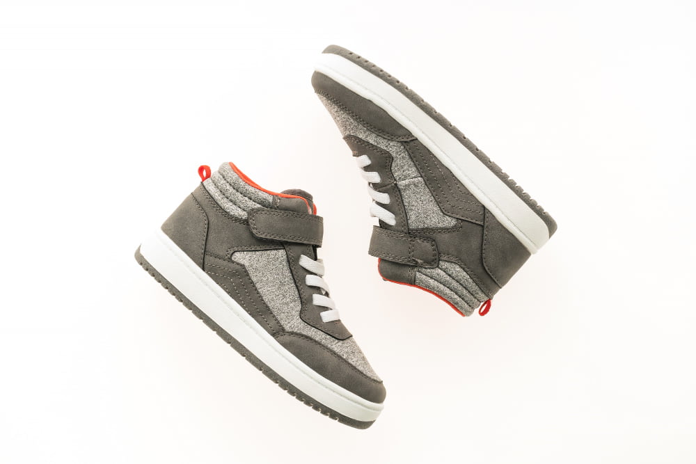 5 modelos de tênis Adidas que devia conhecer 1 fashion shoes sneakers