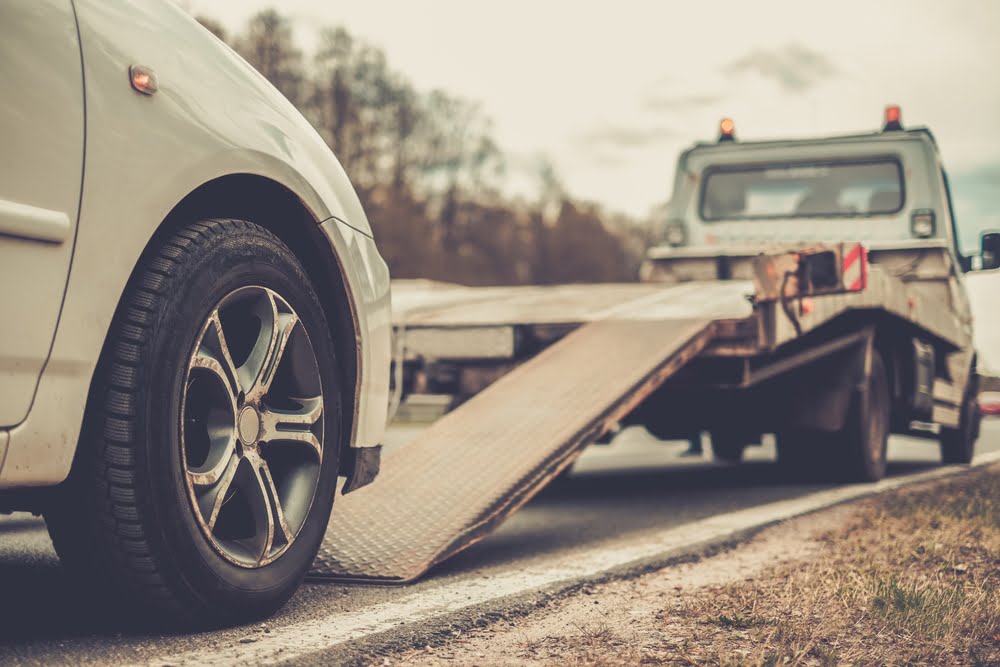 Quais as melhores seguradoras de veículos do Brasil? 2 seguro carro