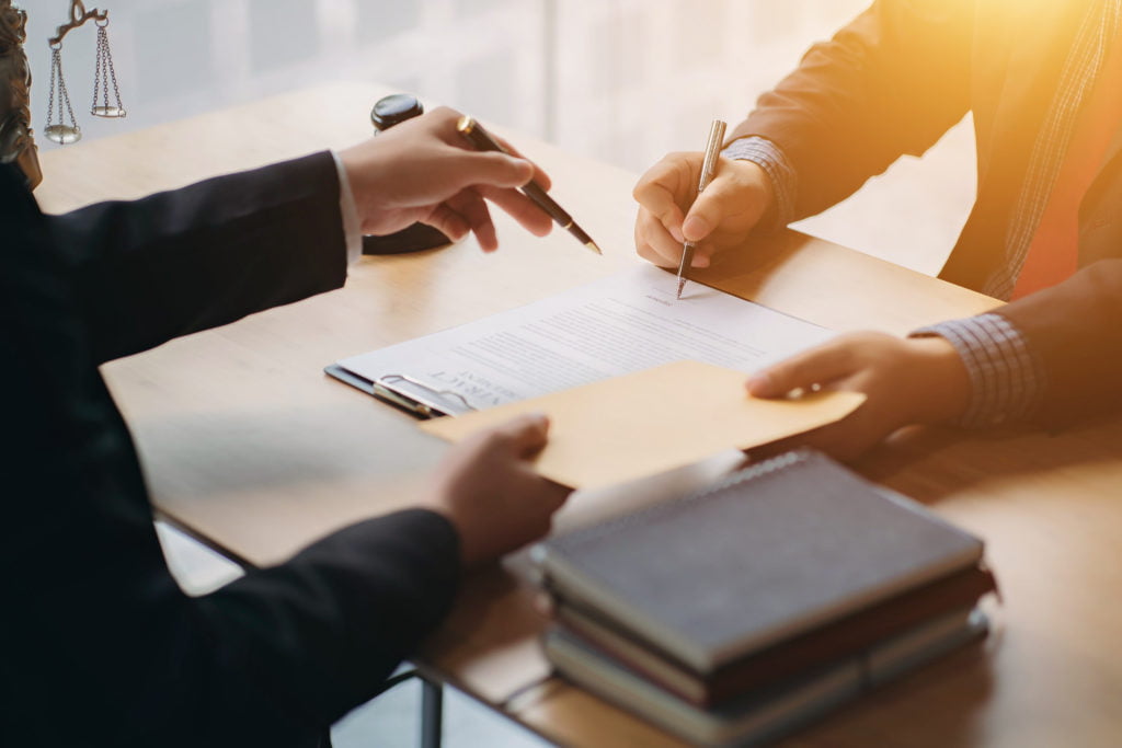 Os Desafios da Tradução Juramentada em Casos Complexos: Termos Técnicos, Jurídicos e Culturais 2 A Validade das Traducoes Juramentadas