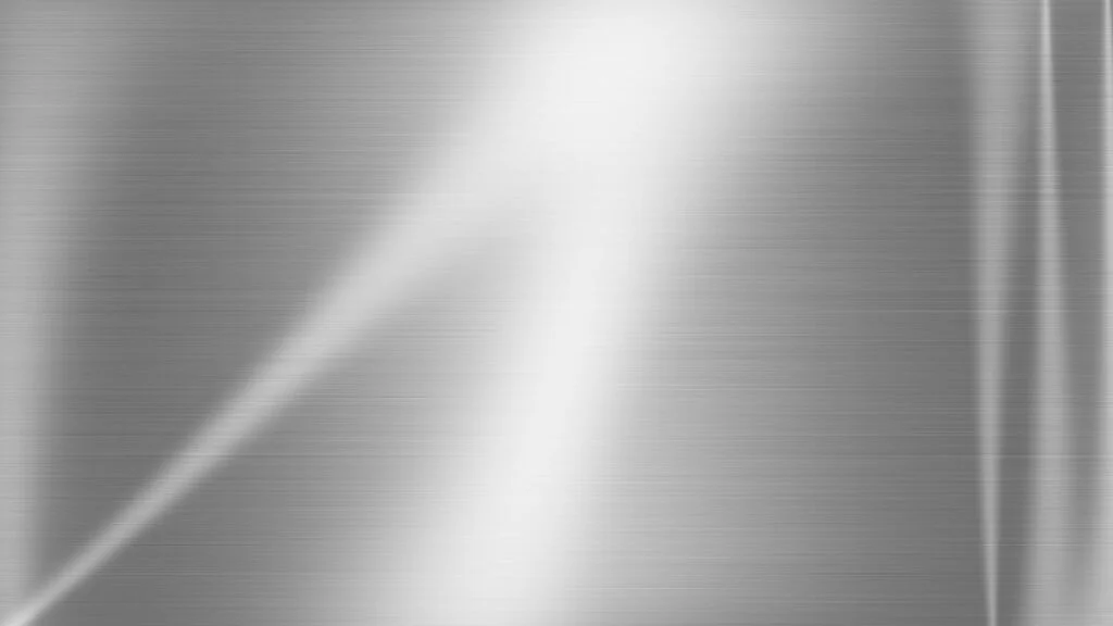 Serviços Integrados de Aço: A Abordagem Abrangente do Grupo Feital 1 Servicos Integrados de Aco A Abordagem Abrangente do Grupo Feital