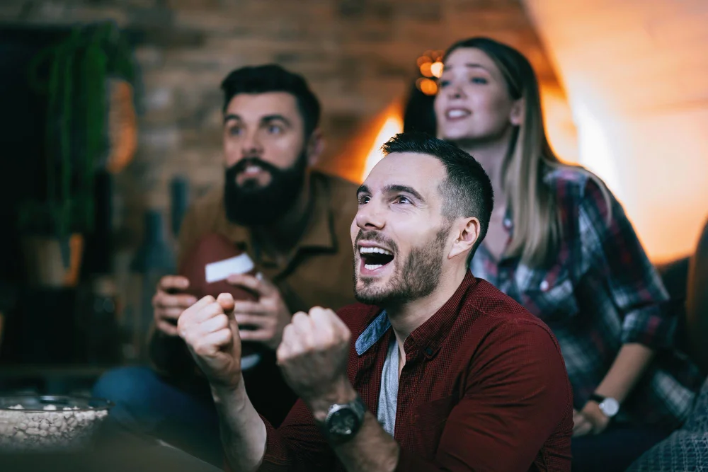 Como Assistir Futebol Online: Quais as formas? 1 Assistir Futebol Online