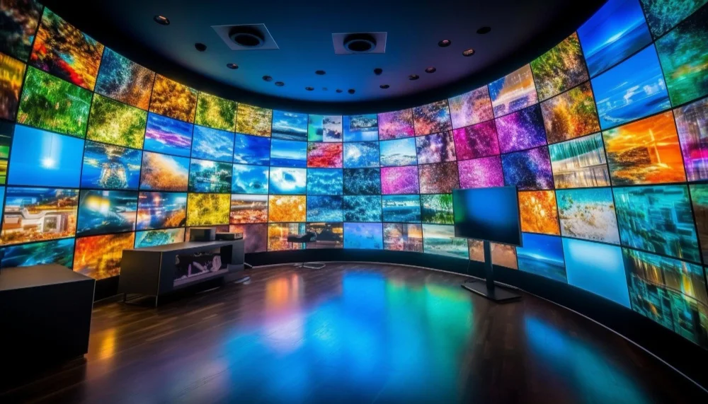 Como Assistir Futebol Online: Quais as formas? 4 instalar iptv