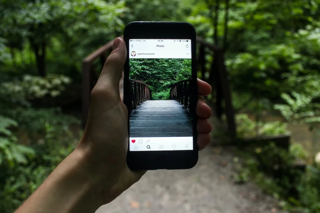 Conheça os melhores tipos de iPhone para fotos 1 iphone
