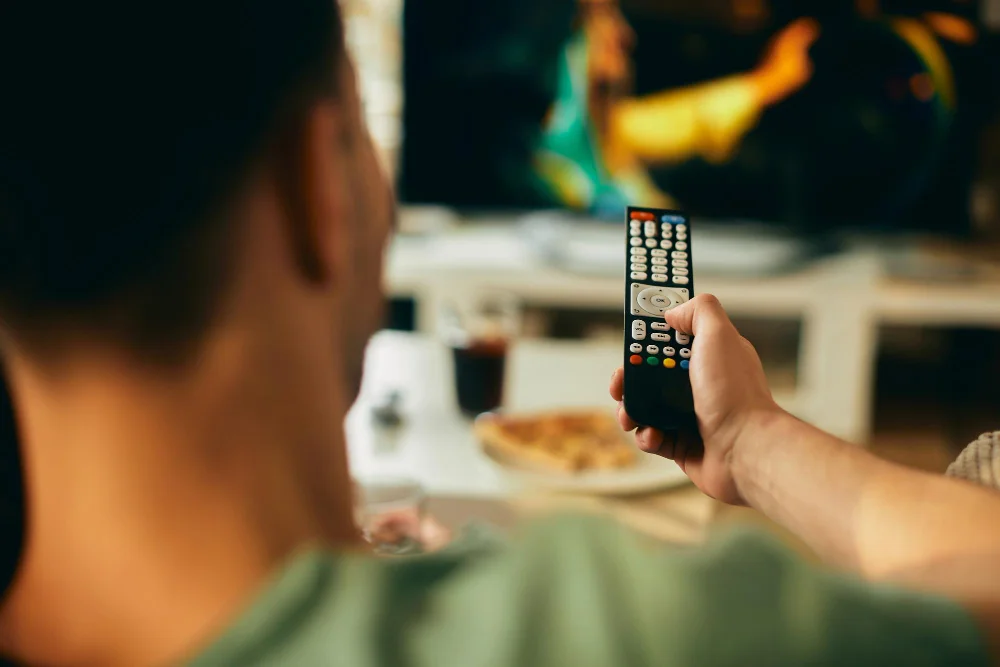 Como Assistir Futebol Online: Quais as formas? 2 iptv sala