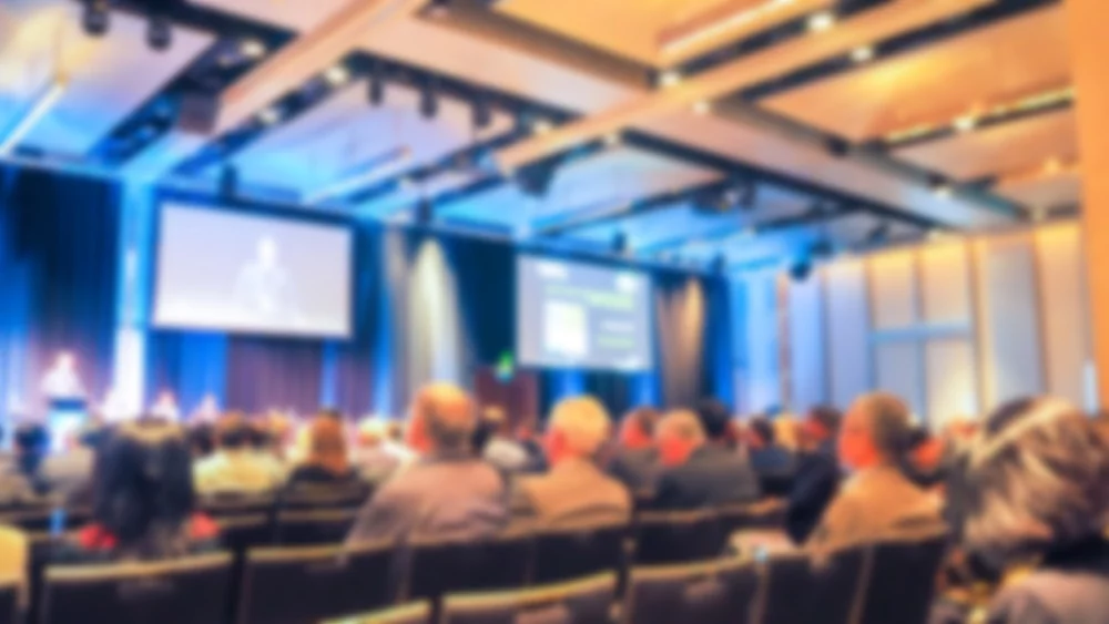 Como Montar um evento simples? Dicas e Estratégias 4 eventos