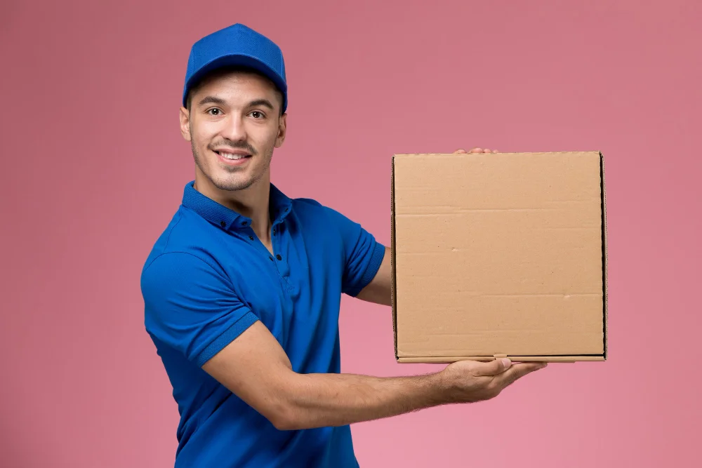 Como rastrear pedido no Carrefour online 2 Funcionamento dos Correios Sabado