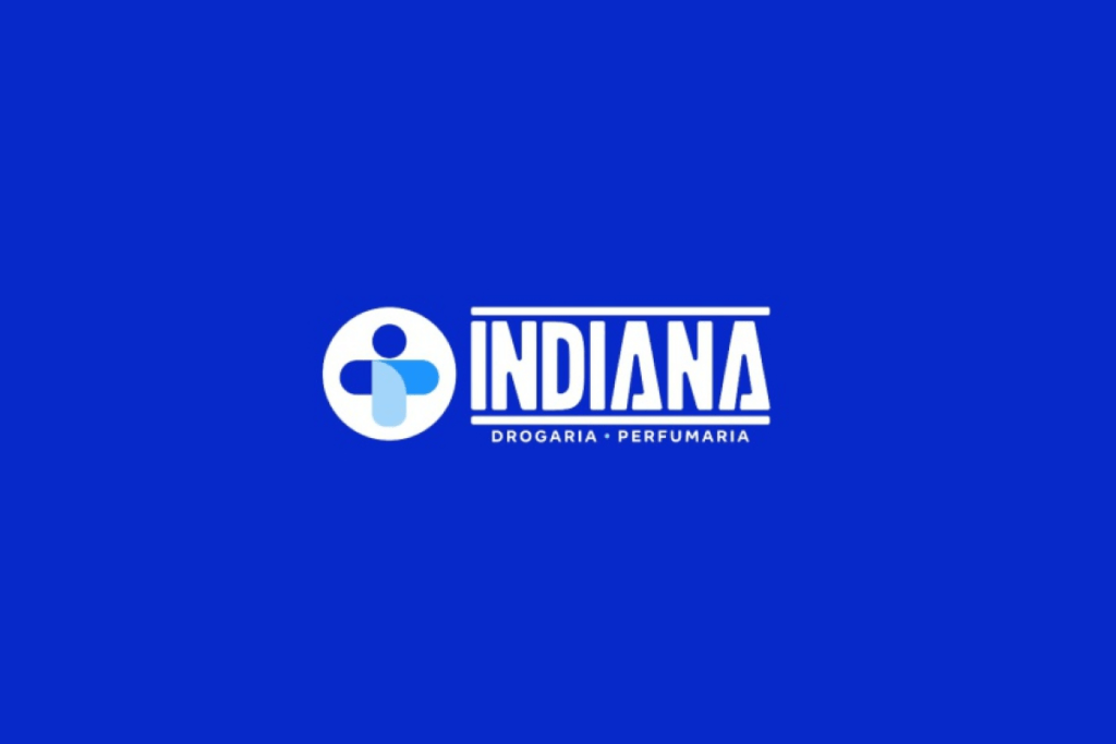 Farmácia Indiana: Tudo o que Você Precisa em um Só Lugar, com Facilidade e Economia 1 Farmácia Indiana